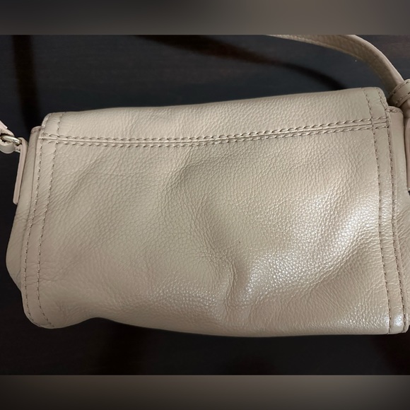 Kate spade tan Crossbody bag - Picture 2 of 6